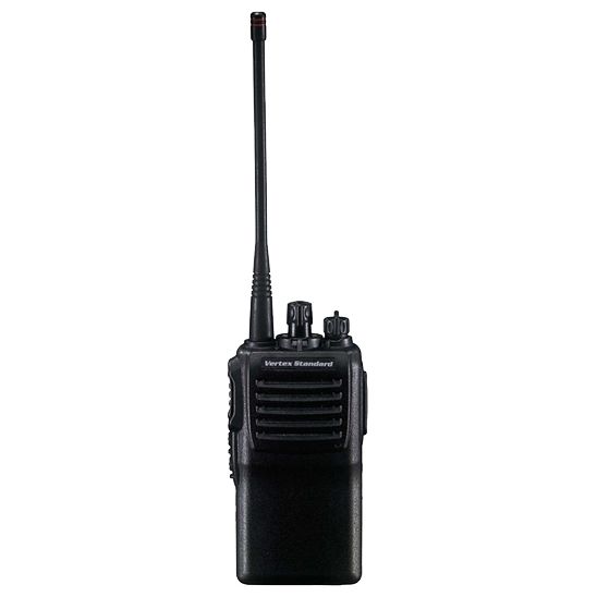 Vertex VX-231 VHF