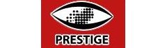 Prestige_logo_1