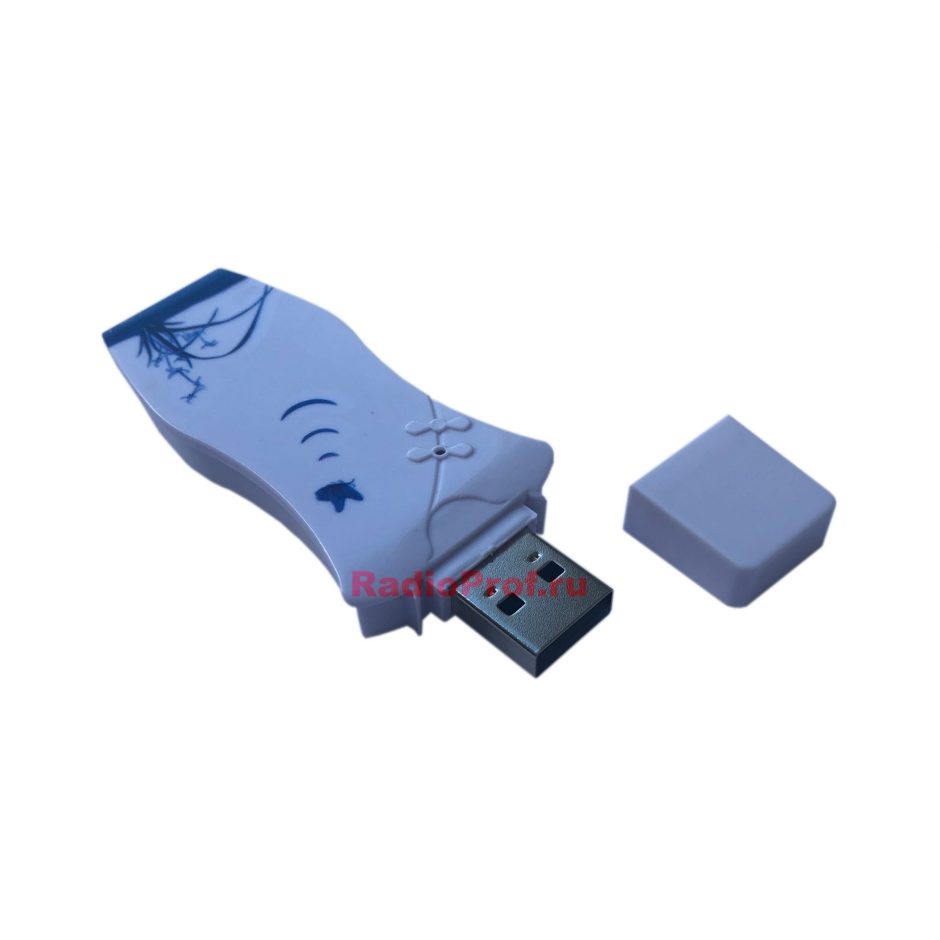 GPS-USB (Подавитель сигнала GPS/ГЛОНАСС) – купить за 1390 руб. Магазин ...