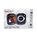 Sho-Me FHD-425